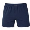Cornette Bokserki Comfort 004/02 jeans